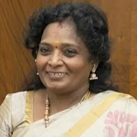 Raj Bhavan - Media Invitation- Governor Dr. (Smt.) Tamilisai Soundararajan