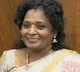 Raj Bhavan - Media Invitation- Governor Dr. (Smt.) Tamilisai Soundararajan