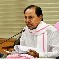Chief Minister K Chandrashekhar Rao to honour the winners in the international sports events