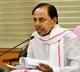 Chief Minister K Chandrashekhar Rao to honour the winners in the international sports events