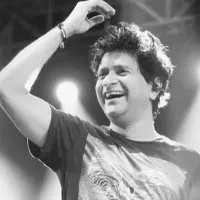 Singer KK Dies After Concert In Kolkata