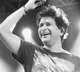Singer KK Dies After Concert In Kolkata
