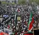 Imran Khan supporters at azadi march had assault rifles says Pak minister