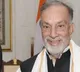 JKNPP supremo Prof Bhim Singh passed away