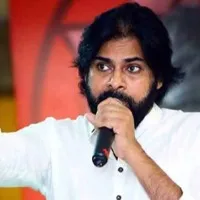 Pawan Kalyan to meet AP DGP Soon