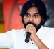 Pawan Kalyan to meet AP DGP Soon