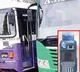 APSRTC Ready To Introduce EPos Machines