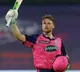 RR opener Jos Buttler earned Rs 95 Lakh through awards in IPL 2022
