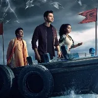 Karthikeya 2 movie update