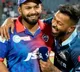 If they bat at 5 or 6 India can score 100 120 runs in 6 overs
