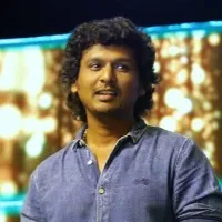 Prabhas in Lokesh kanagaraj Movie