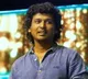 Prabhas in Lokesh kanagaraj Movie