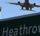 Delhi bound passengers stranded in London after emergency landing on Sunday