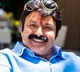 Balakrishna in BVS Ravi movie