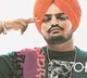 Sidhu Moose Wala parents used to tell him not to write songs on gun culture Gurdas Maan
