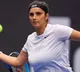 Sania Mirza and Lucie Hradecka knocked out of French Open