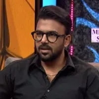 Alitho Saradaga Interview