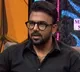 Alitho Saradaga Interview