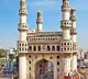 Congress leader demands reopening of Charminar for offering namaaz
