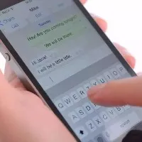 WhatsApp may soon let you edit messages even after sending them