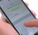 WhatsApp may soon let you edit messages even after sending them