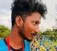 Foot Ball player murdered in Vijayawada