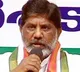 Congress Chintan Sivir started in Hyderabad