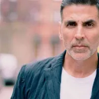 Akshay Kumar reacts to KK and Sidhu Moosewala deaths