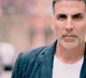 Akshay Kumar reacts to KK and Sidhu Moosewala deaths