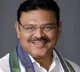 ap minisret ambati rambabu says there is no time gramefor polavaram project