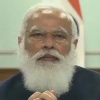Modi and Amit Shah coming to Hyderabad
