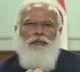 Modi and Amit Shah coming to Hyderabad