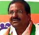 BJP conducting rally in Rajahmundry says Somu Veerraju