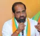 Center will release funds after finishing of Polavaram dam only says BJP leader Satya Kumar