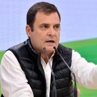 rahul gandhi fires on pm narendra modi over kashmir pandits security