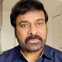 My heart broken says Chiranjeevi says on singer KK death
