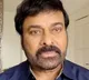 My heart broken says Chiranjeevi says on singer KK death