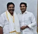 ysrcp mla sai prasada reddy anger over people in gadapagadapaku programme