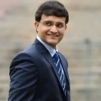 Sourav Ganguly is planning to enter in to politics