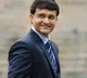 Sourav Ganguly is planning to enter in to politics