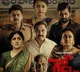 Rekki Web Series