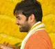 Ram New Movie Started Today
