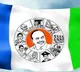 ysrcp plenary will organised on july 8th and 9th near nagarjuna versity