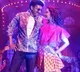Pakka Commercial song released