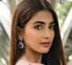 Bhavadeeyudu Bhagath Singh Update