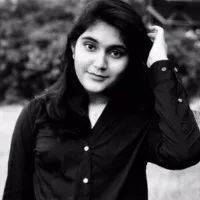 esha singh thanked telangana government