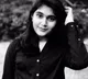 esha singh thanked telangana government