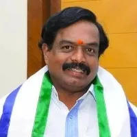 ys jagan expels kottapalli subbarayudu from ysrcp