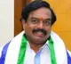 ys jagan expels kottapalli subbarayudu from ysrcp