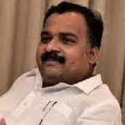 manickam tagore warning to tpcc leaders
